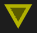 image-20250616-181217.png