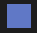 image-20250616-181241.png