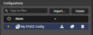grafik-20250602-090545.png