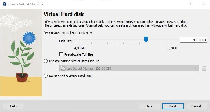 Oracle VirtualBox Setup Instructions_04.png