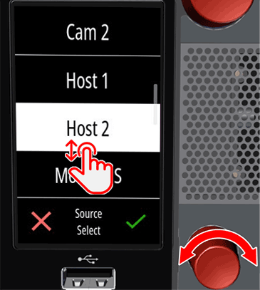 att_13_for_1940750568.png
