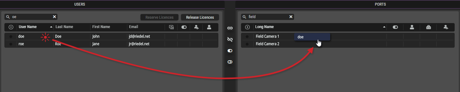 STAGE_UserPortAssignment_AssigningUsers#1_1.0.drawio.png