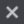 grafik-20260113-143947.png