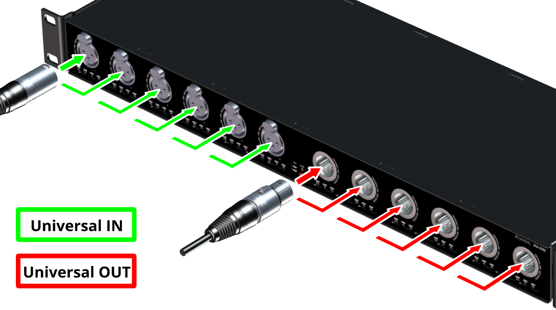 NSA-008A_Connect_Audio.png