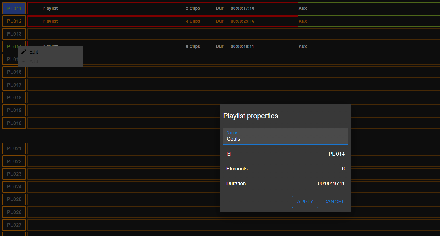 Screenshot 2026-06-11 124051.png
