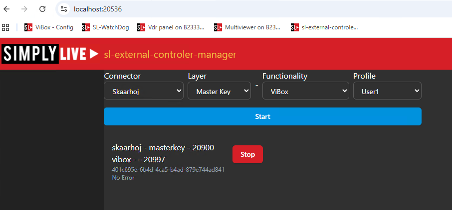 Screenshot 2026-02-27 074101.png