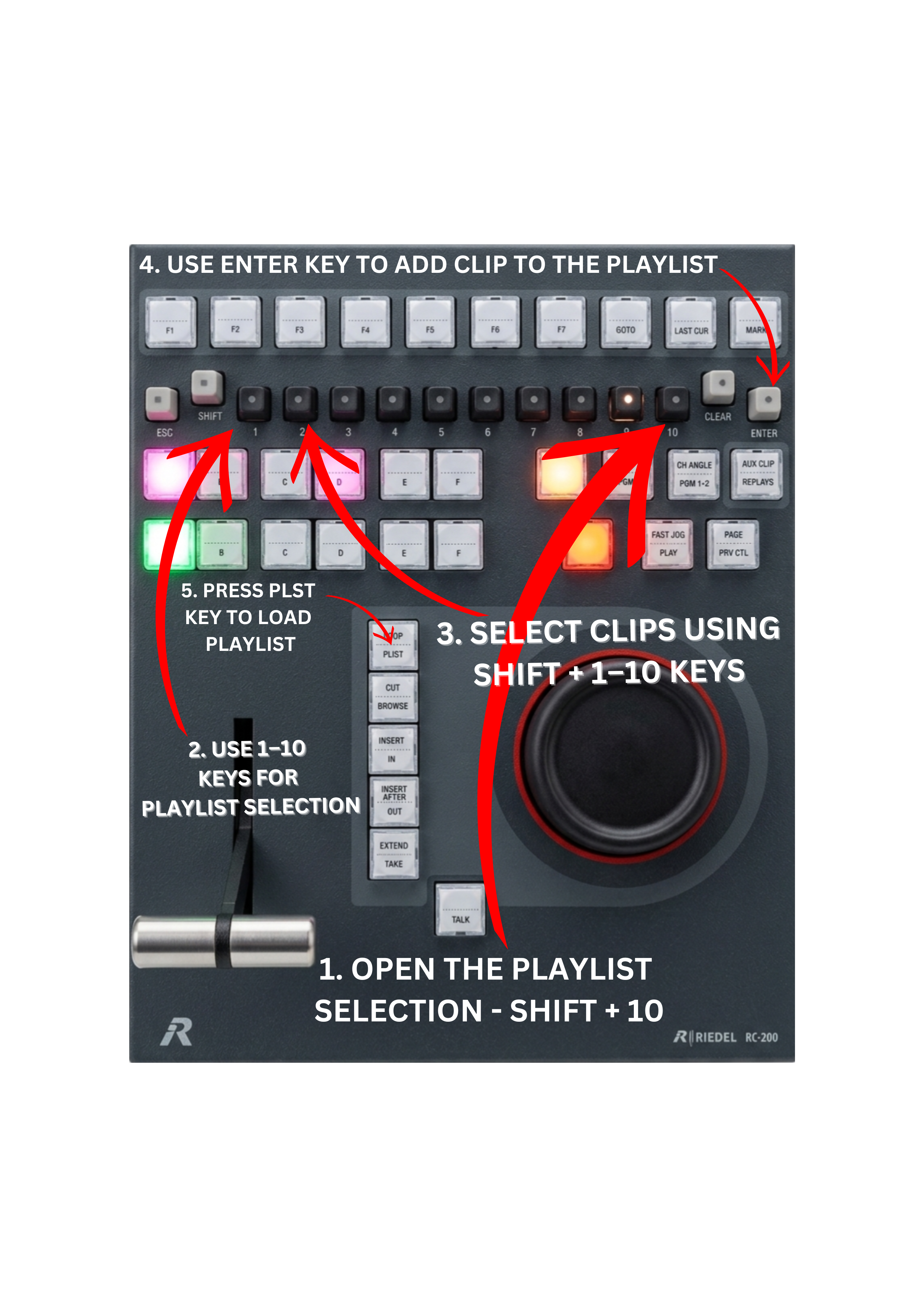 Creating Playlists and Adding Clips CORRECTED.png