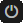grafik-20260108-104209.png