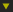 image-20251211-230710.png