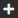 Untitled-1-20251031-205913.png