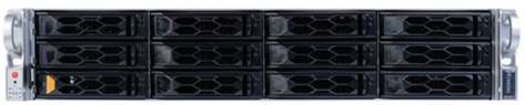 image-20260127-095358.png