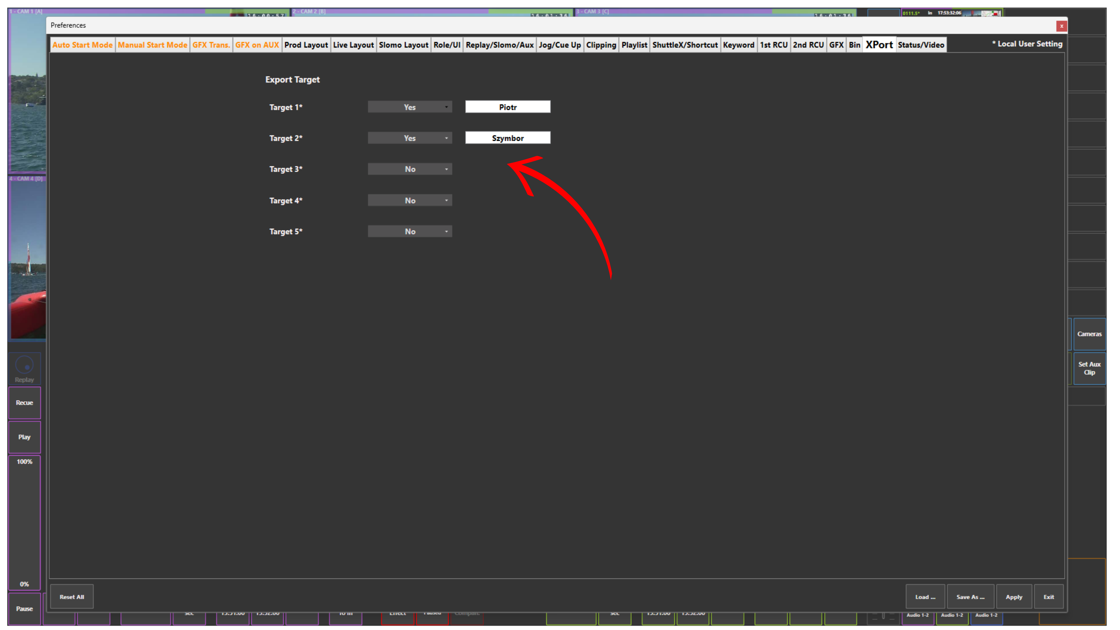 XPORT APP ARCH 2.png