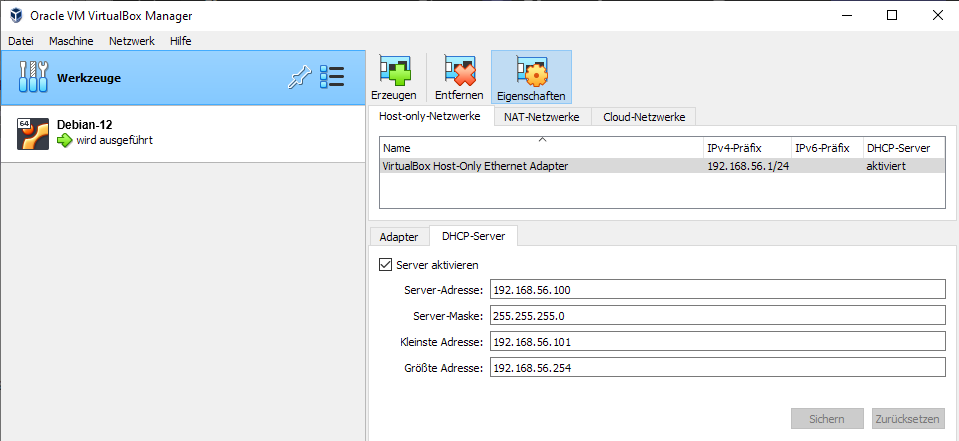 Setup Networking_03.png