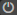 att_4_for_1665237345.png