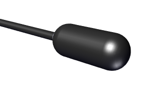 HS-200-Mic-Foam.png