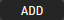 Button_Add.png