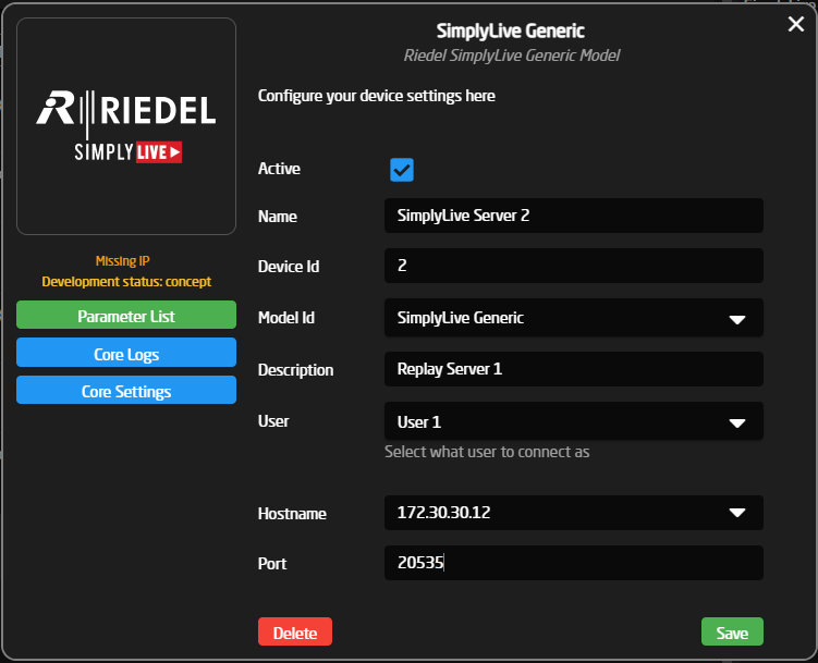 Screenshot 2026-02-27 074751.png