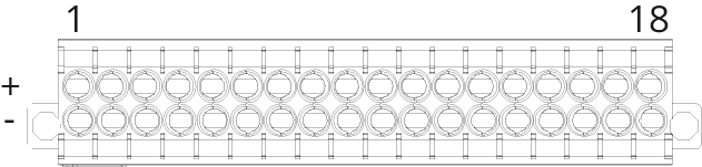 Phoenix-DFMC_1,5_18-STF-3,5.png
