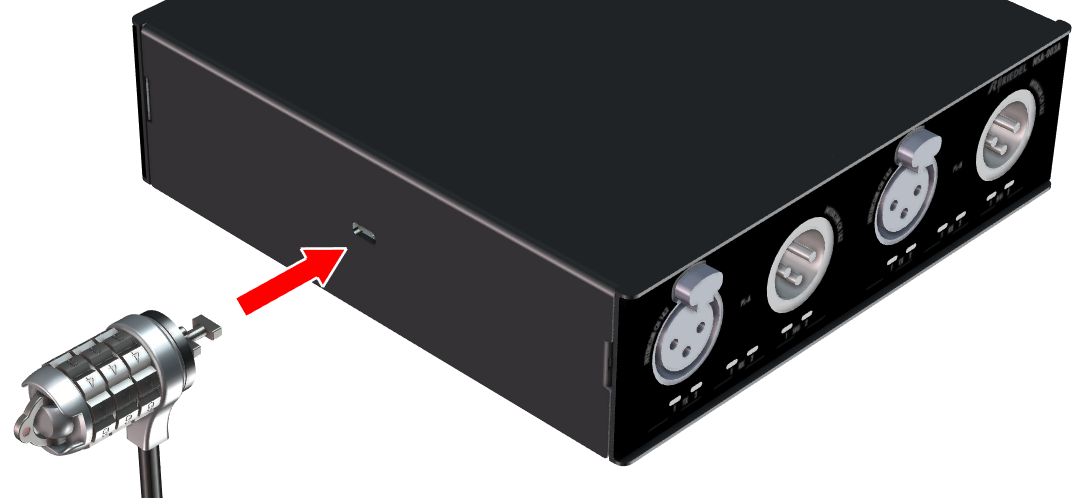 NSA-003A_Kensington-mount.png