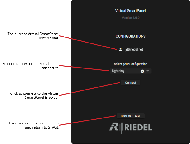 STAGE_VSP-Browser_Connect_1.0.drawio.png