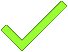 Dialog_Icon-GreenCheck.png