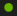 grafik-20260112-144809.png