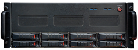 image-20260204-165435.png