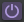 image-20260218-211407.png