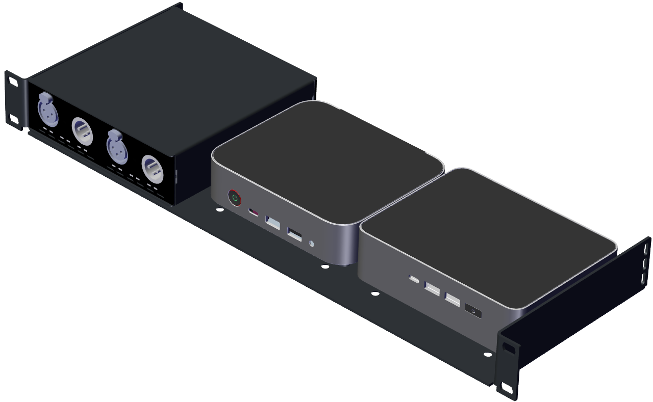 Devices in the Rack-Shelf.png