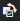 grafik-20251218-093309.png