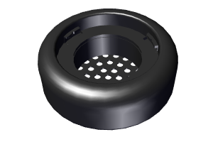 HS-200-Ear-Cushion.png