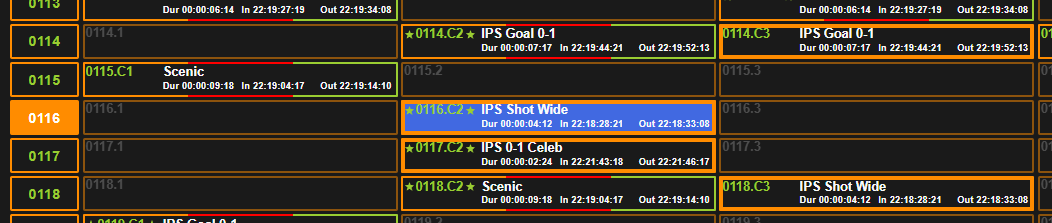 Select Multiple.PNG