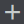 grafik-20260113-144101.png
