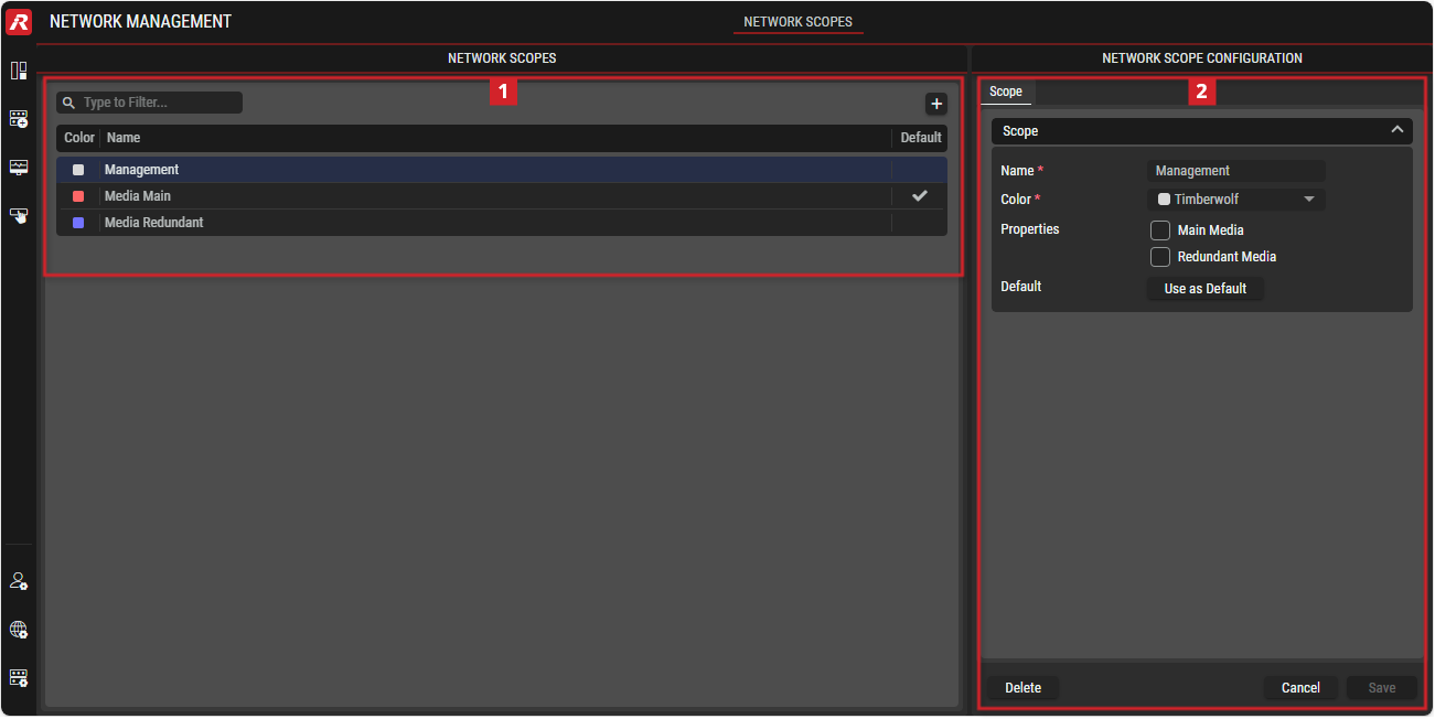 STAGE_NetworkScopes_Overview_1.0.drawio.png