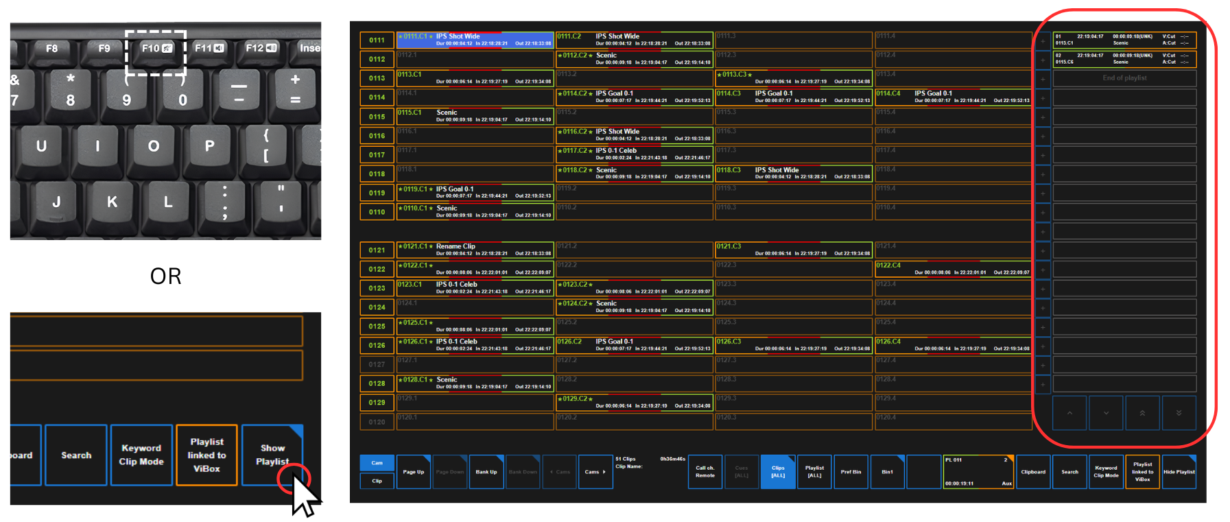 Show Playlist.png
