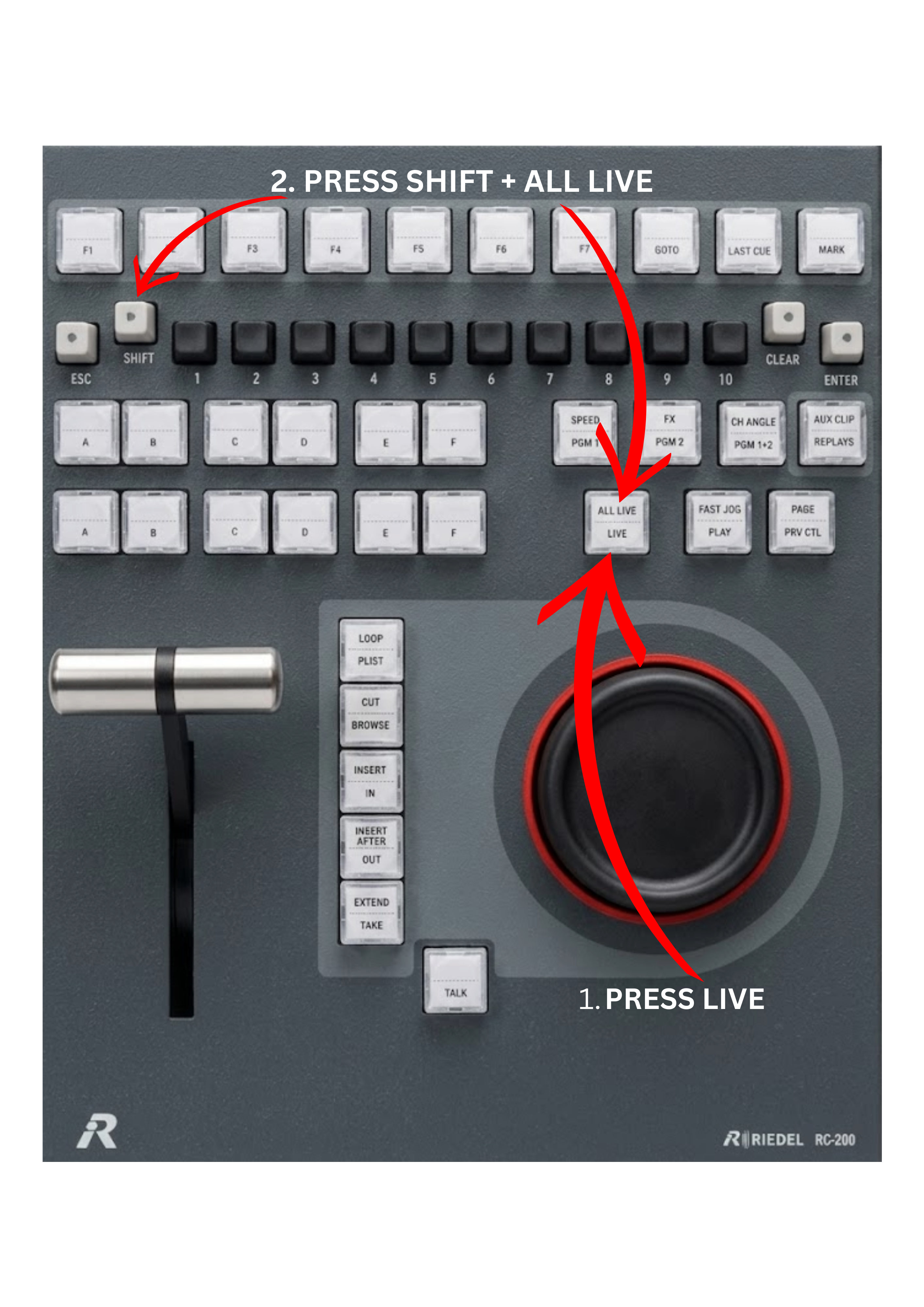 LIVE ALL LIVE.png