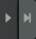 grafik-20260126-142117.png