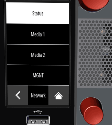 att_11_for_1896284273.png