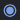 image-20251212-232014.png