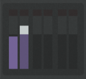 grafik-20260128-130754.png