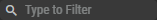 grafik-20260112-143753.png