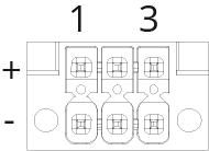 Phoenix-DMCV_1,5_3-G1F-3,5-LR_P20THR.png