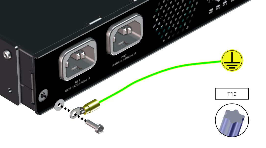 NSA-008A_Connect_Chassis-Grounding.png