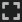 image-20251211-214051.png