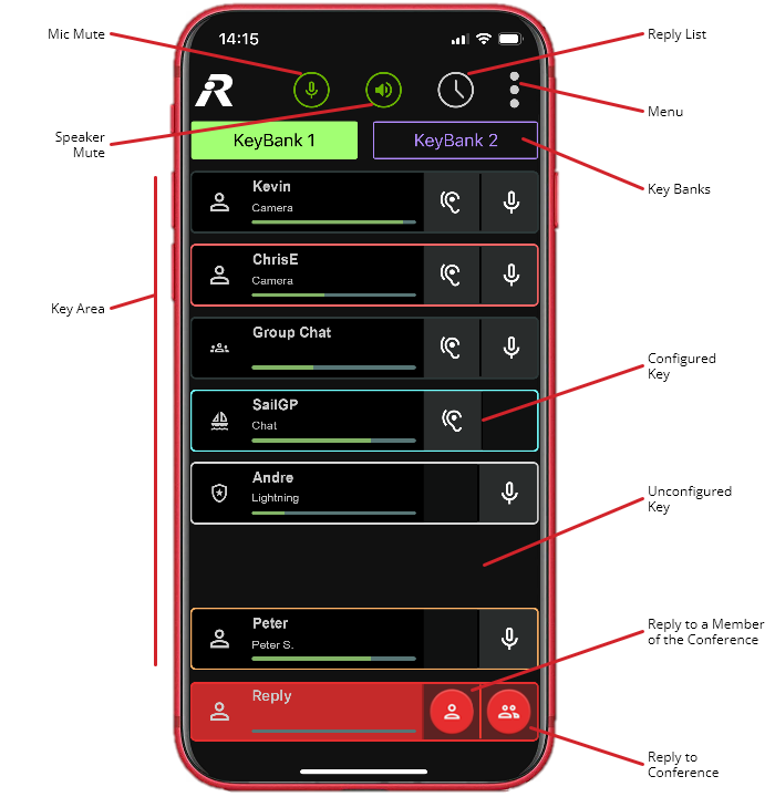 STAGE_VirtualSmartPanelApp_Overview-VSP-App_1.0.drawio.png