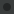att_1_for_1667137570.png
