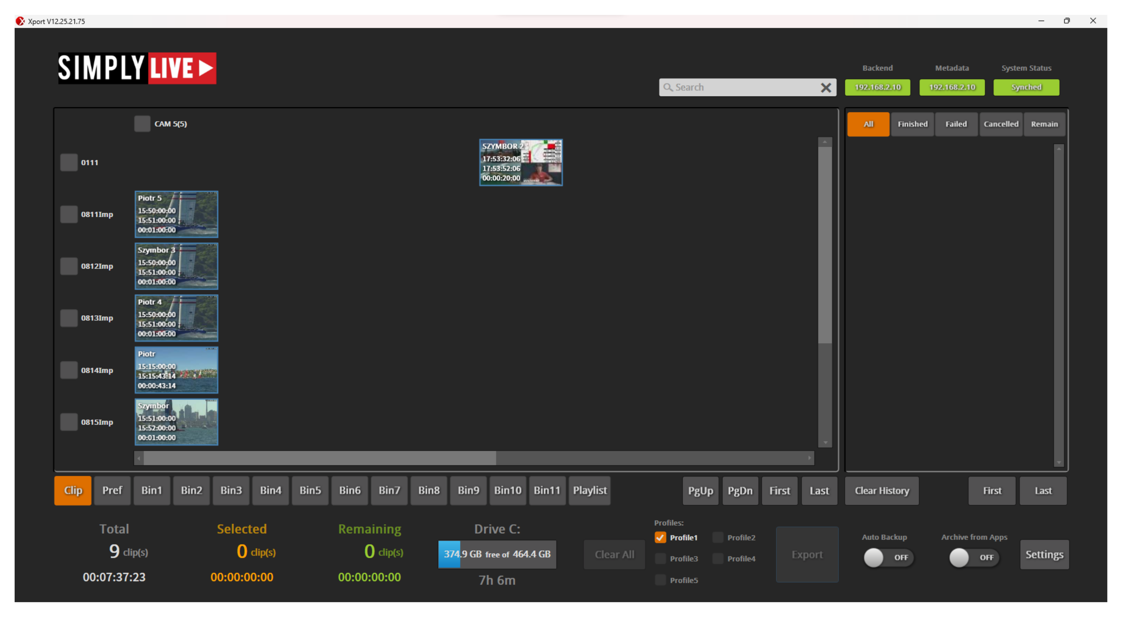 XPORT GUI.png