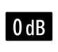 att_8_for_1940750568.png