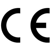 CE_transparent.png