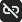 image-20251203-203322.png